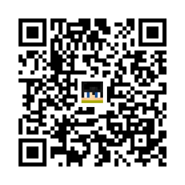 skins.qr_code_alt