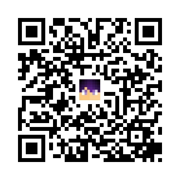 skins.qr_code_alt