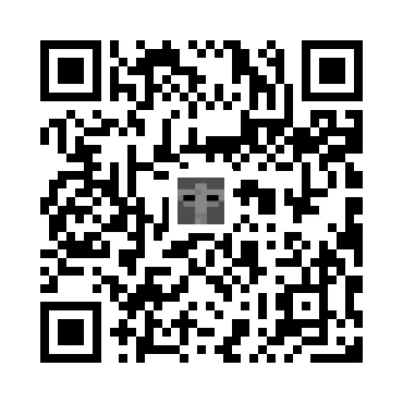 skins.qr_code_alt