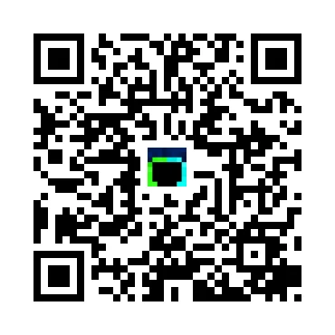 skins.qr_code_alt