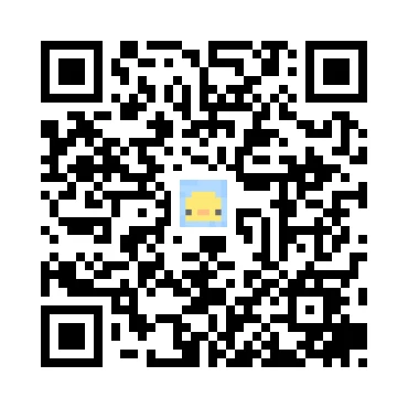 skins.qr_code_alt