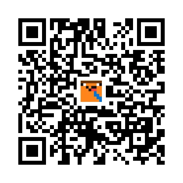skins.qr_code_alt