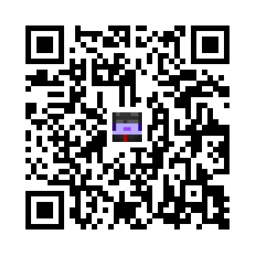 skins.qr_code_alt