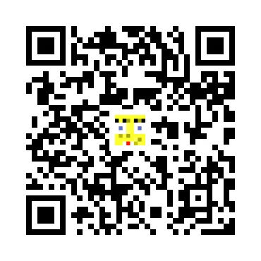 skins.qr_code_alt