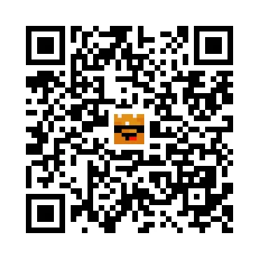 skins.qr_code_alt