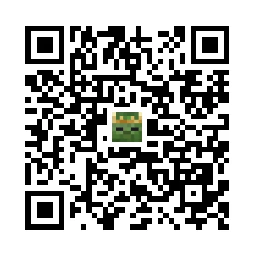 skins.qr_code_alt