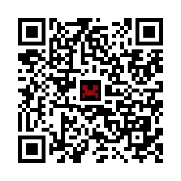 skins.qr_code_alt