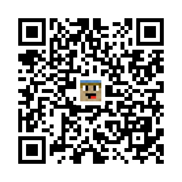 skins.qr_code_alt