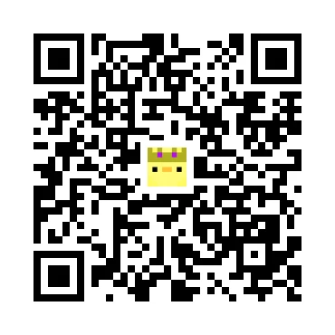 skins.qr_code_alt