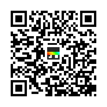 skins.qr_code_alt