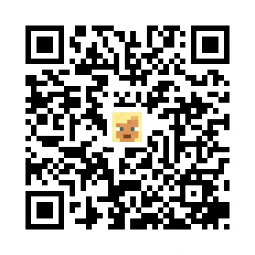 skins.qr_code_alt
