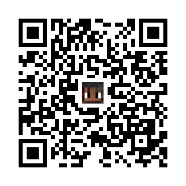 skins.qr_code_alt