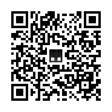 skins.qr_code_alt