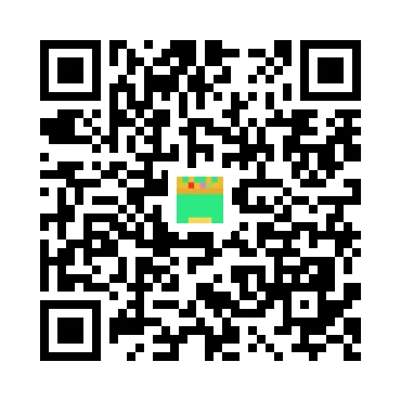 skins.qr_code_alt