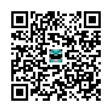 skins.qr_code_alt