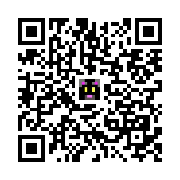 skins.qr_code_alt