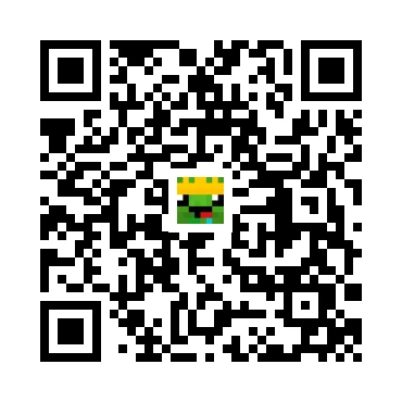 skins.qr_code_alt