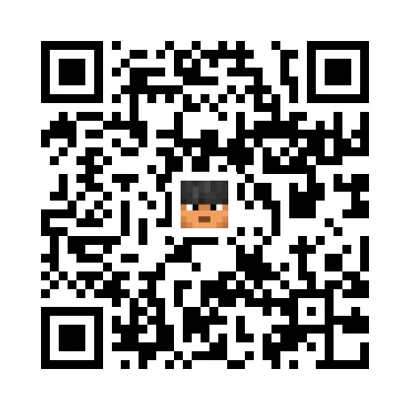 skins.qr_code_alt