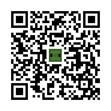 skins.qr_code_alt