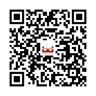 skins.qr_code_alt