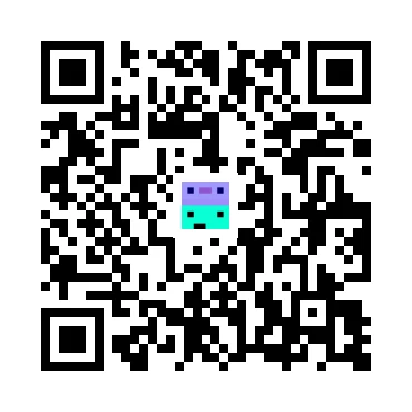 skins.qr_code_alt