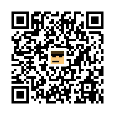skins.qr_code_alt