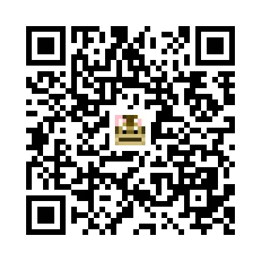 skins.qr_code_alt