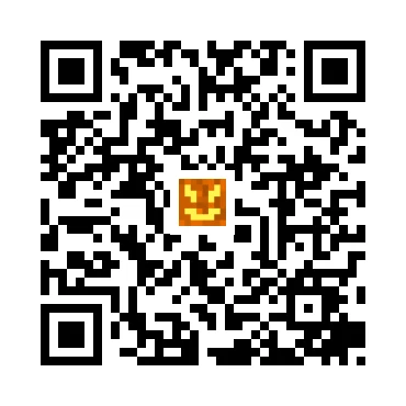 skins.qr_code_alt