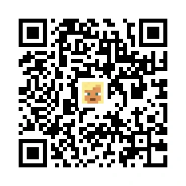 skins.qr_code_alt