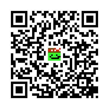 skins.qr_code_alt