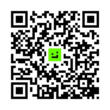 skins.qr_code_alt