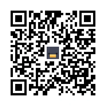 skins.qr_code_alt
