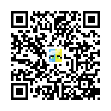 skins.qr_code_alt