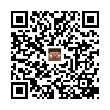 skins.qr_code_alt