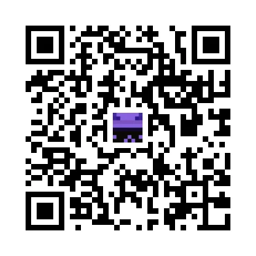 skins.qr_code_alt