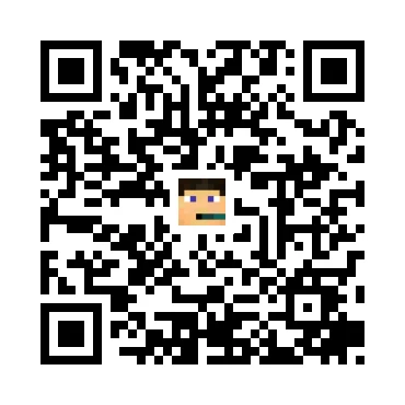 skins.qr_code_alt