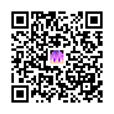 skins.qr_code_alt