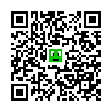 skins.qr_code_alt