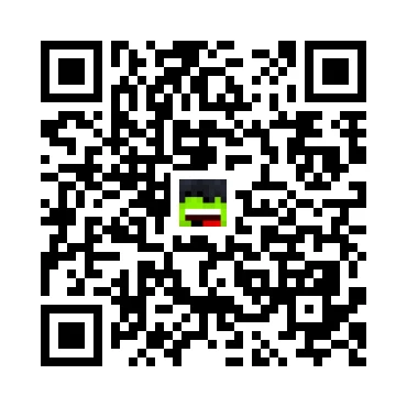 skins.qr_code_alt