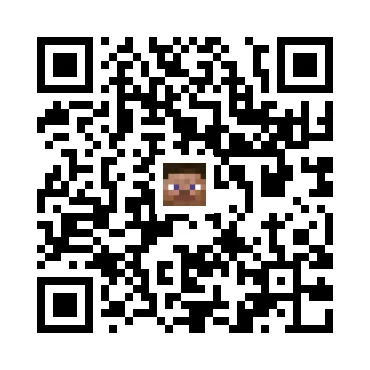 skins.qr_code_alt