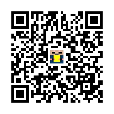skins.qr_code_alt