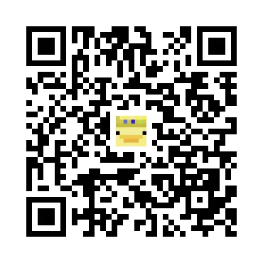 skins.qr_code_alt