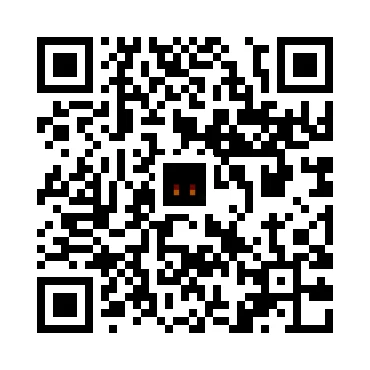 skins.qr_code_alt