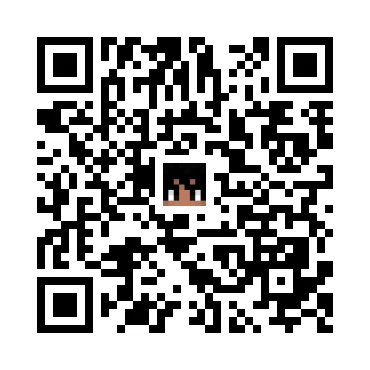 skins.qr_code_alt
