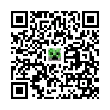 skins.qr_code_alt