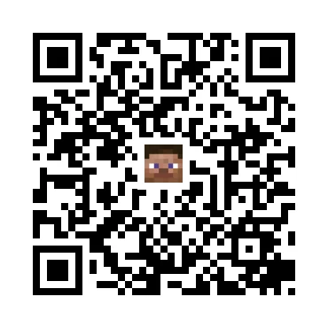 skins.qr_code_alt