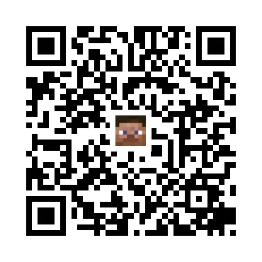 skins.qr_code_alt