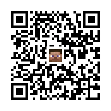skins.qr_code_alt