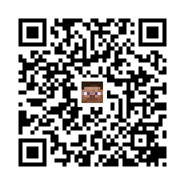 skins.qr_code_alt