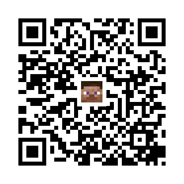 skins.qr_code_alt